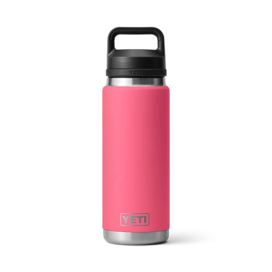 Rambler® 26 oz Water Bottle