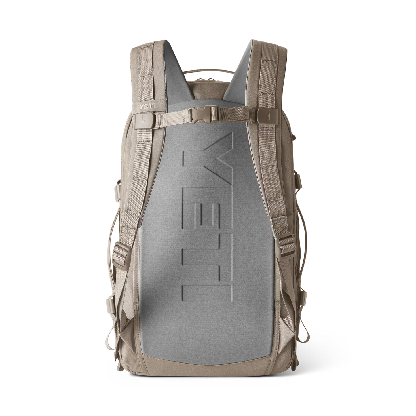 Crossroads® 27L Carry On Backpack