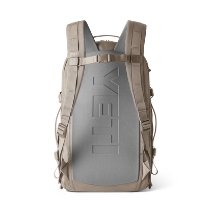 Crossroads® 27L Carry On Backpack