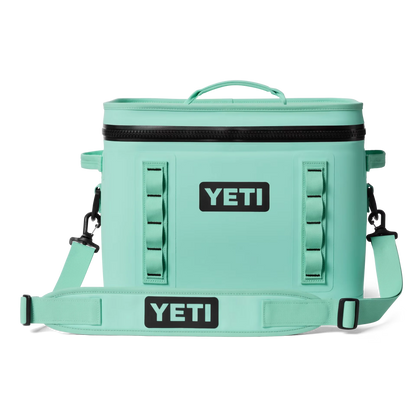 Hopper Flip® 18 Soft Cooler