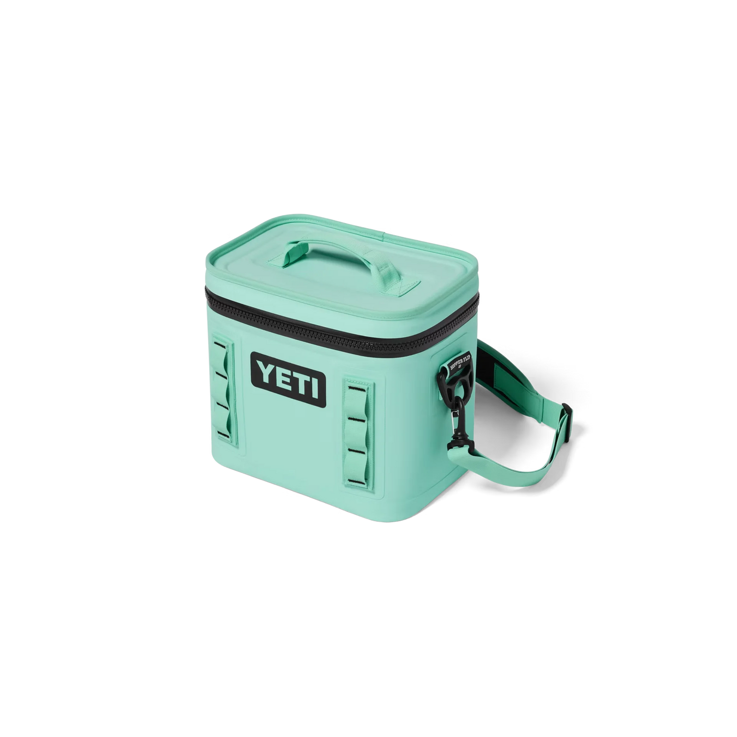 Hopper Flip® 8 Soft Cooler