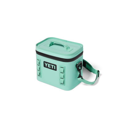 Hopper Flip® 8 Soft Cooler