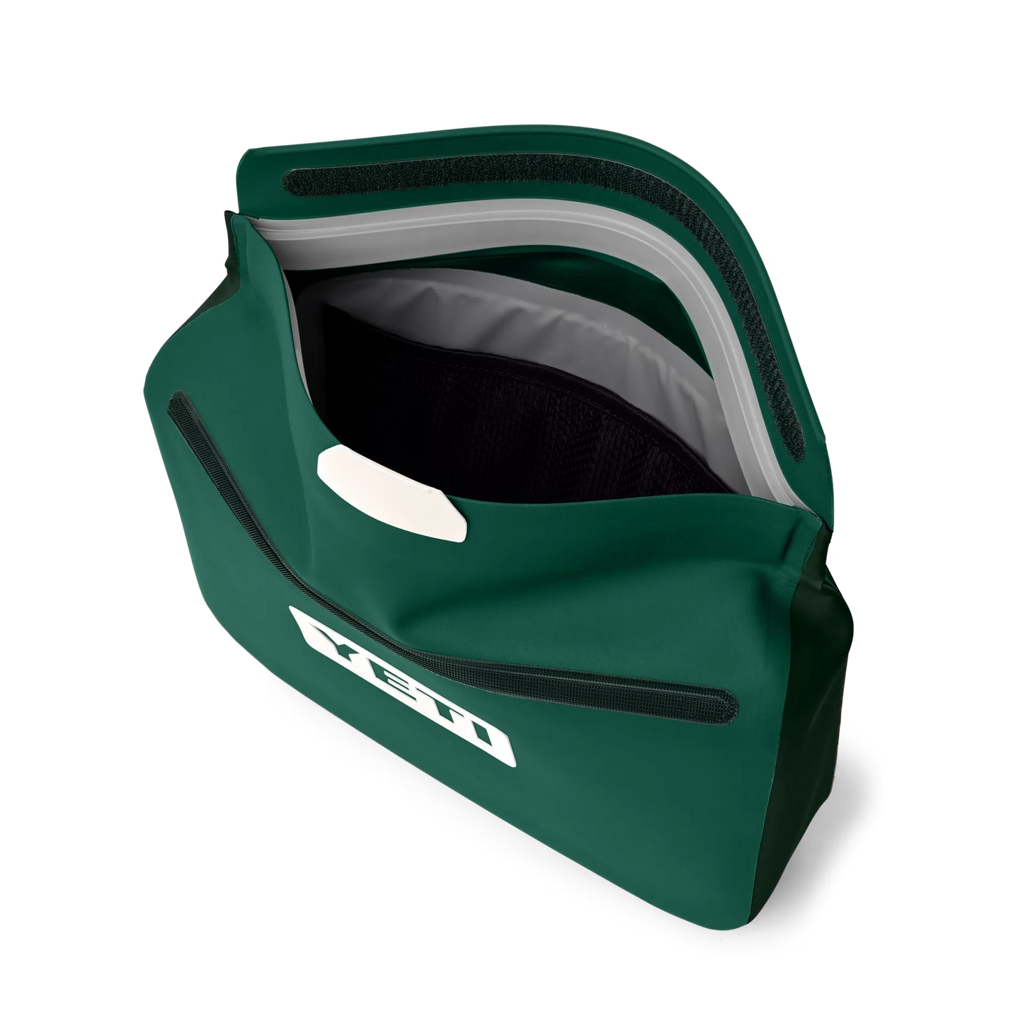 SideKick Dry® 6L Gear Case