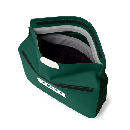 SideKick Dry® 6L Gear Case