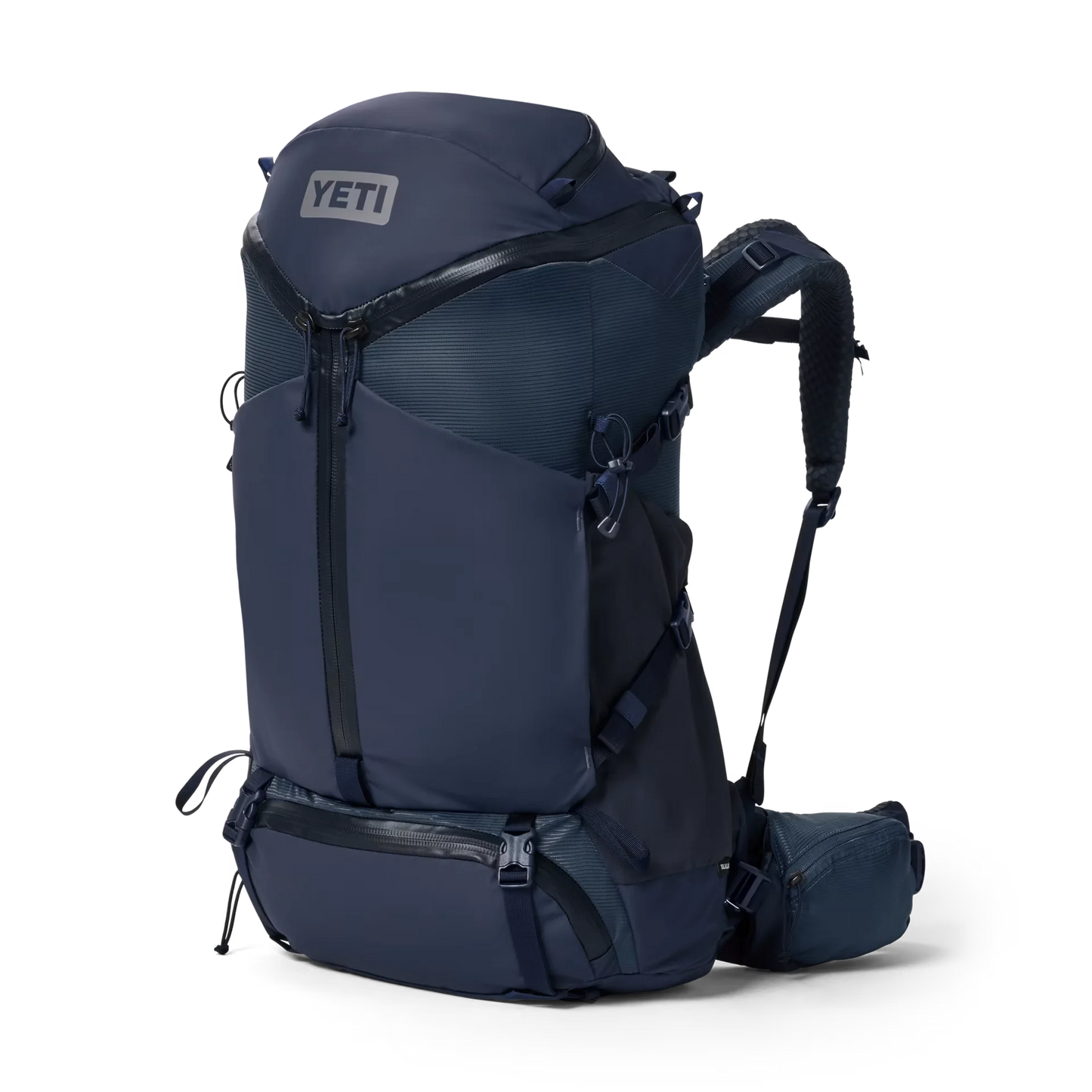 Skala™ 50L Men's Hiking Pack