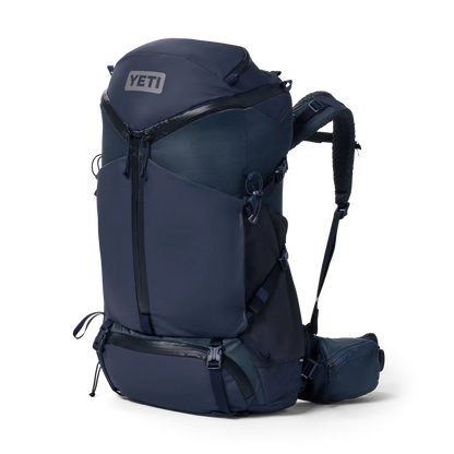 Skala™ 50L Men's Hiking Pack