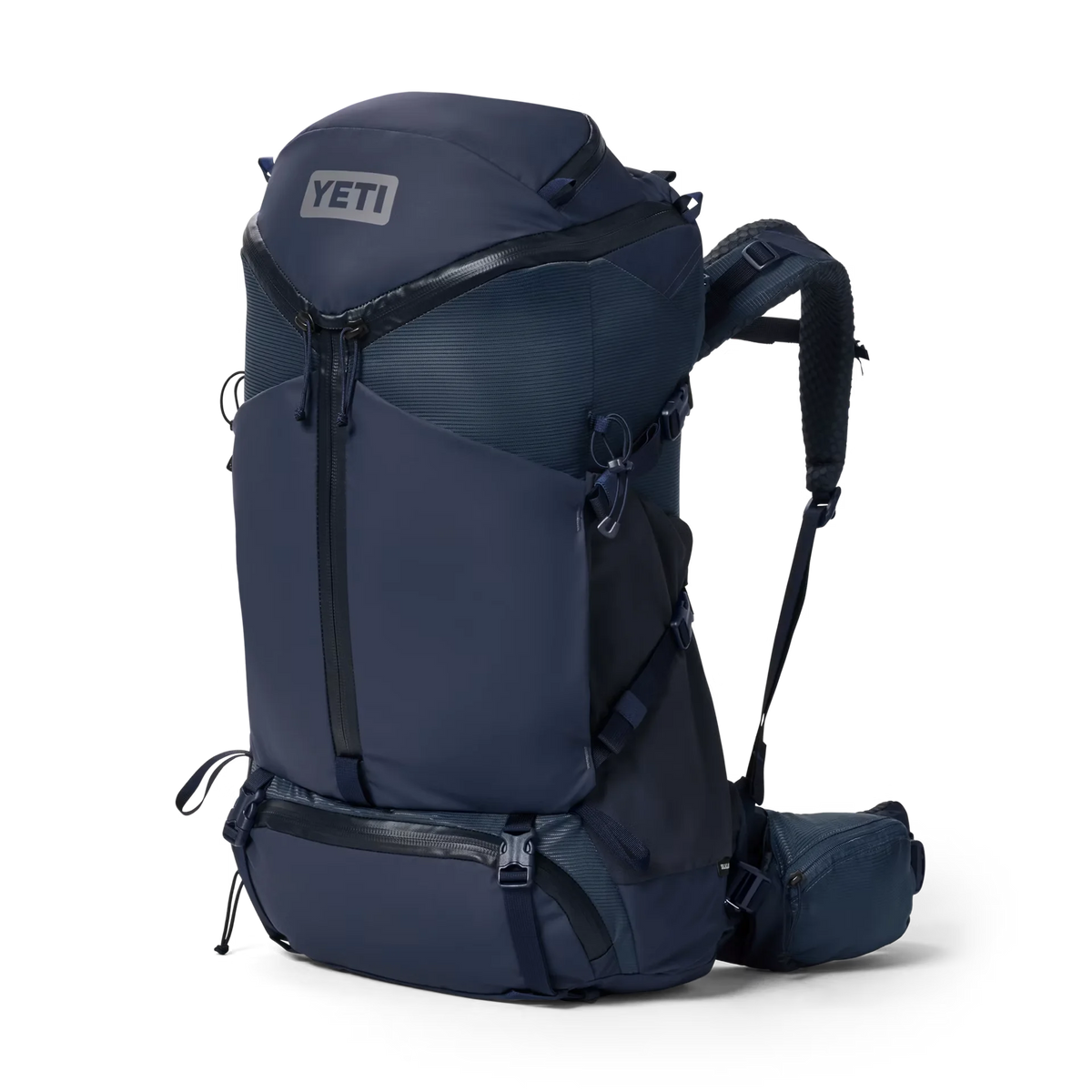 Skala™ 50L Men's Hiking Pack