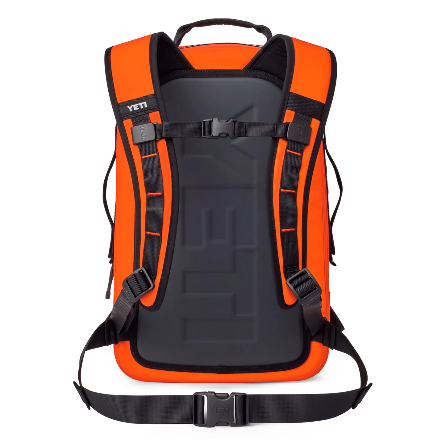 Panga® 28L Waterproof Backpack