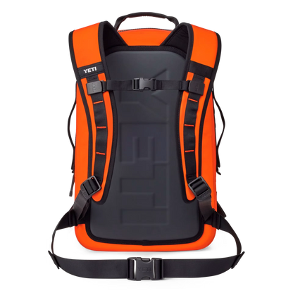 Panga® 28L Waterproof Backpack