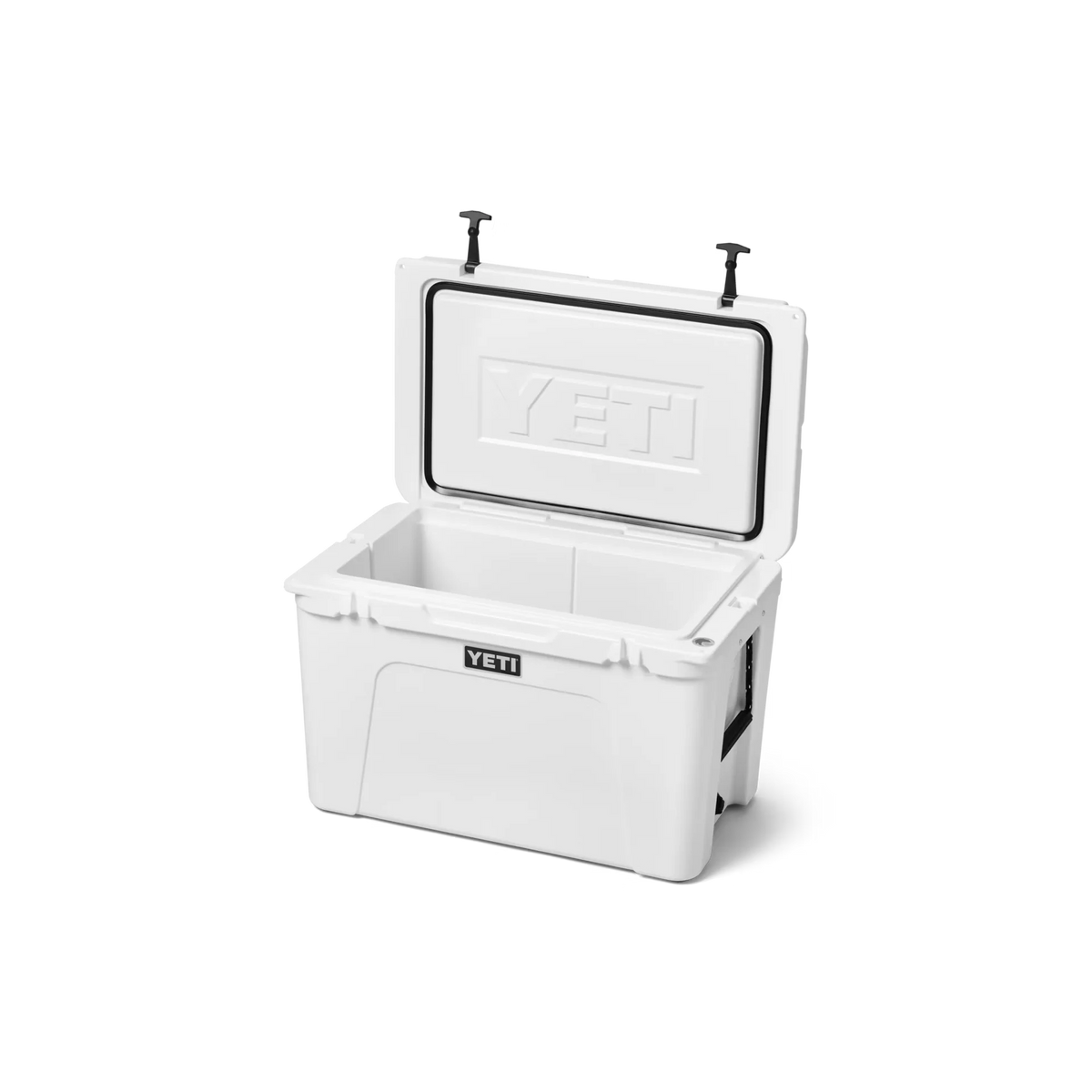 Tundra® 105 Hard Cooler
