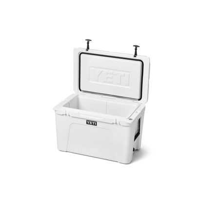 Tundra® 105 Hard Cooler