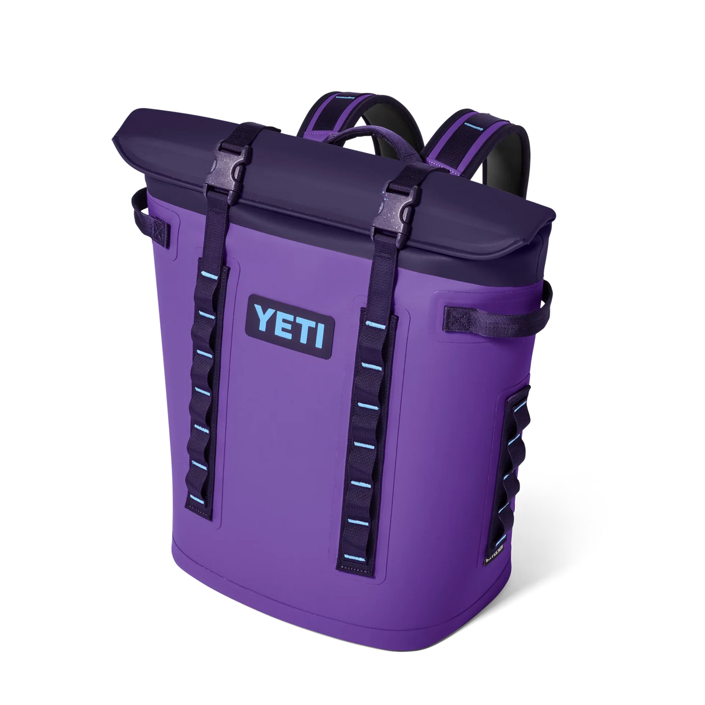 Hopper® M20 Backpack Soft Cooler