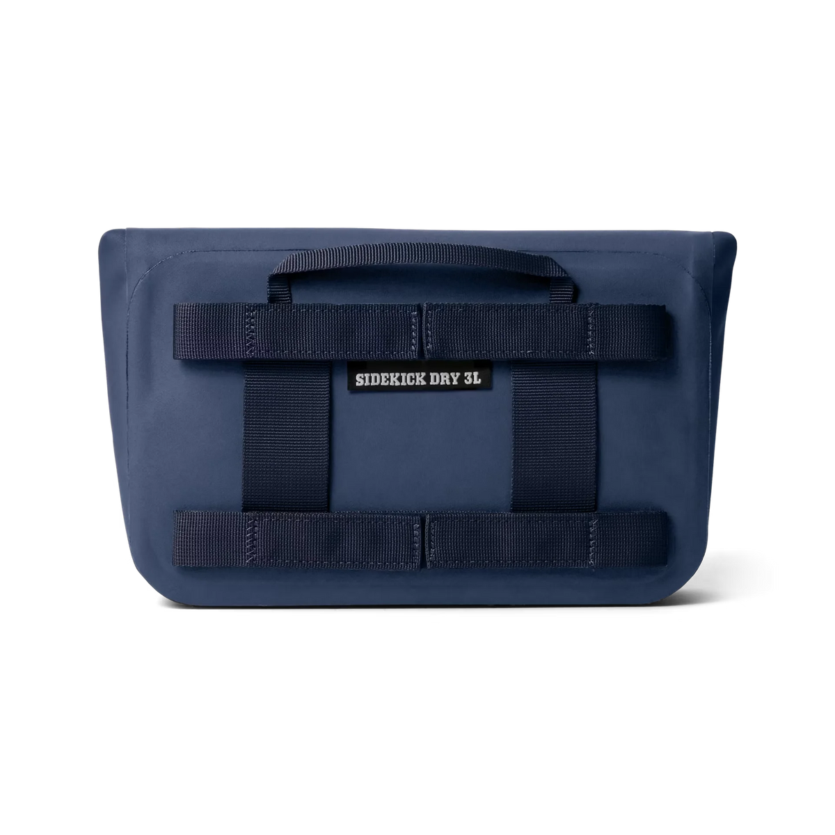 SideKick Dry® 3L Waterproof Gear Case