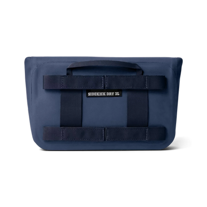 SideKick Dry® 3L Waterproof Gear Case