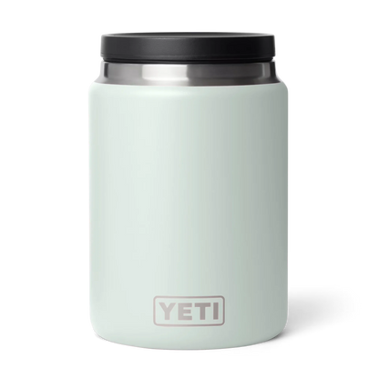 Rambler® 24 oz Insulated Food Jar