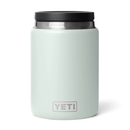 Rambler® 24 oz Insulated Food Jar