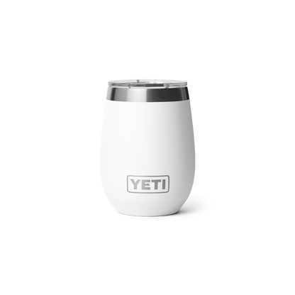 Rambler® 10 oz Wine Tumbler