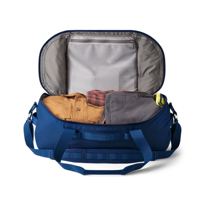 Crossroads® 60L Travel Duffel