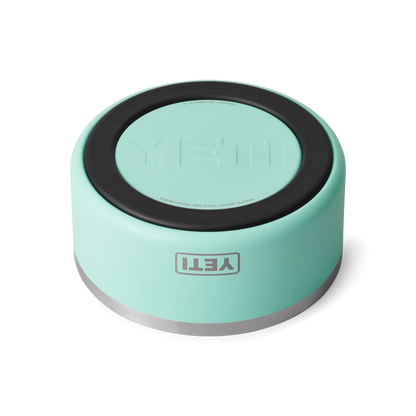 Boomer™ 8 Dog Bowl