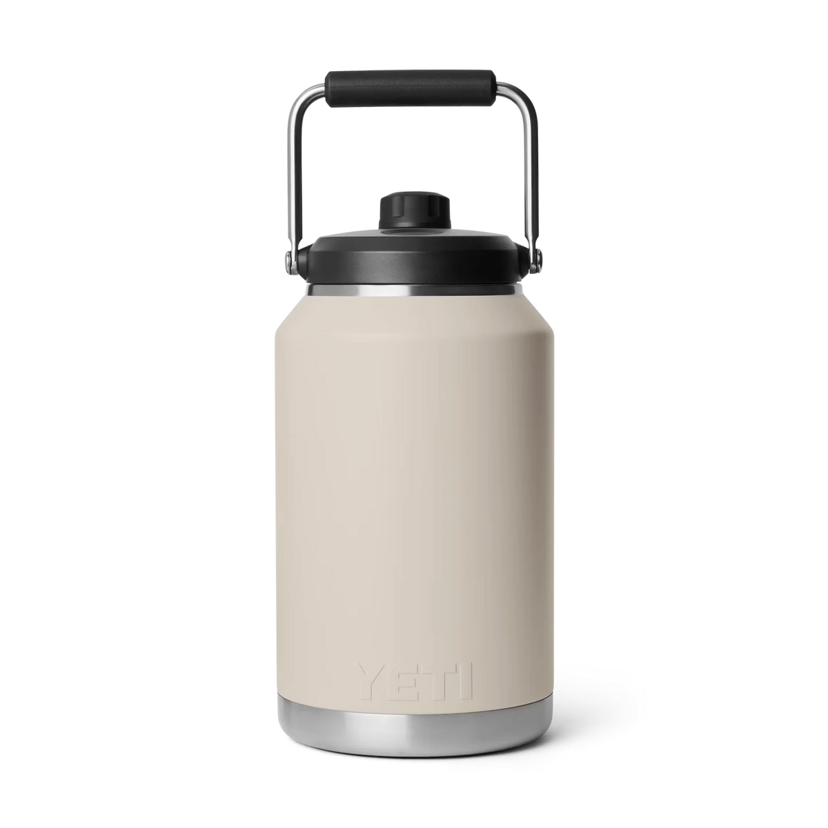 Rambler® One Gallon Jug
