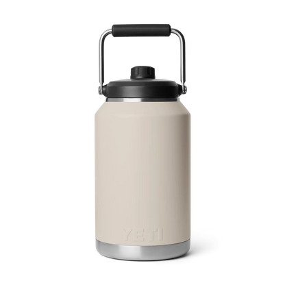 Rambler® One Gallon Jug