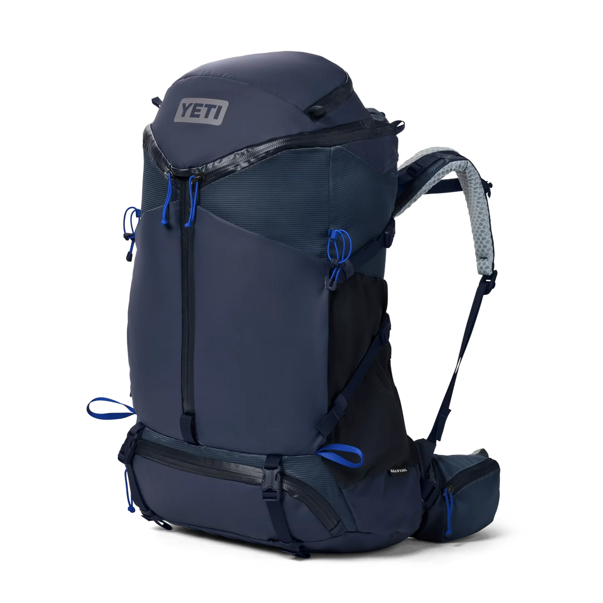 Skala™ 60L Women's Hiking Pack