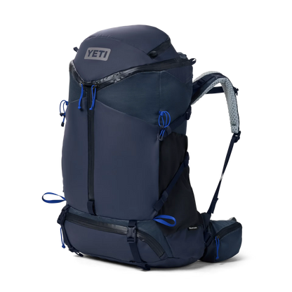 Skala™ 60L Women's Hiking Pack