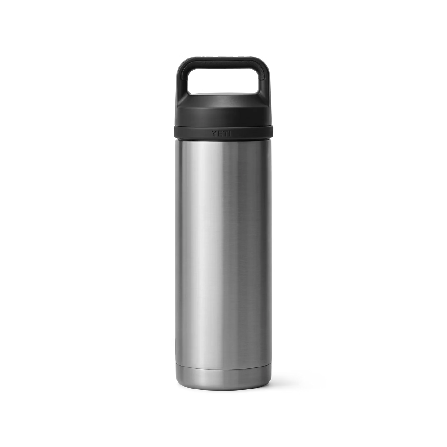 Rambler® 18 oz Water Bottle
