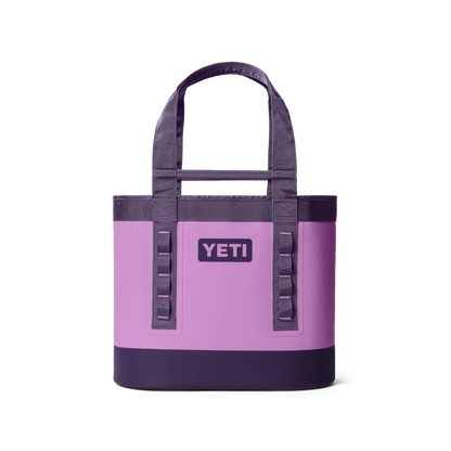 Camino® 35 Carryall Tote Bag