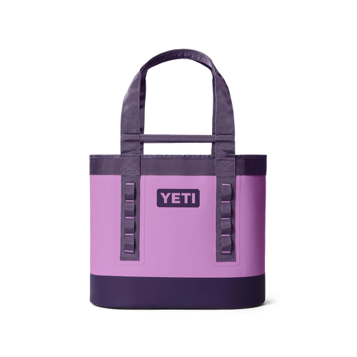 Camino® 35 Carryall Tote Bag