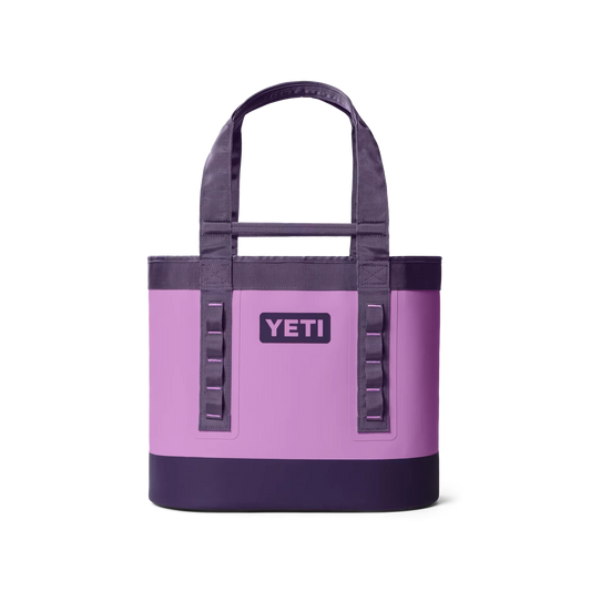 Camino® 35 Carryall Tote Bag