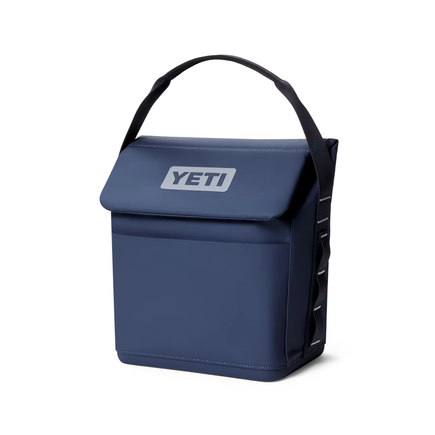 Daytrip® 6L Lunch Bag