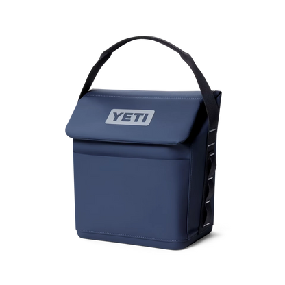 Daytrip® 6L Lunch Bag