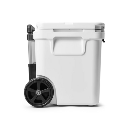 Roadie® 60 Wheeled Cooler