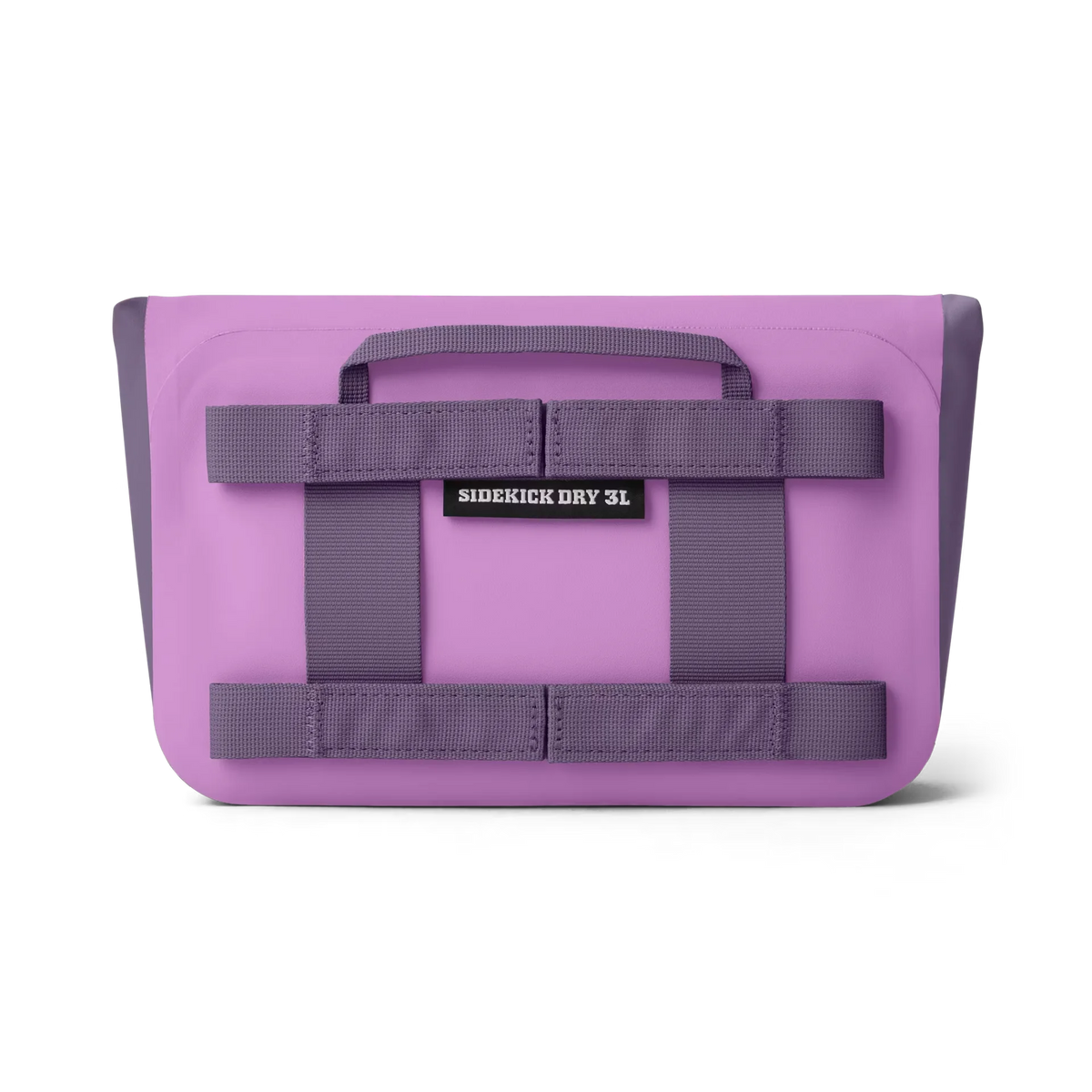 SideKick Dry® 3L Waterproof Gear Case
