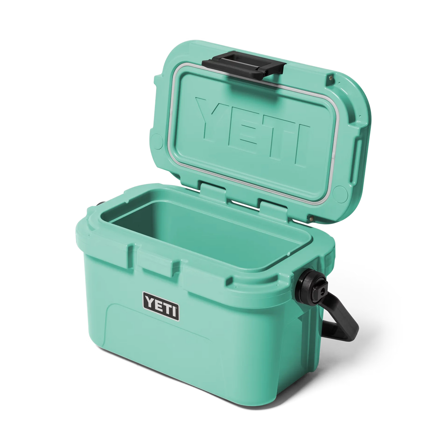 Roadie® 8 Hard Cooler