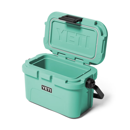 Roadie® 8 Hard Cooler