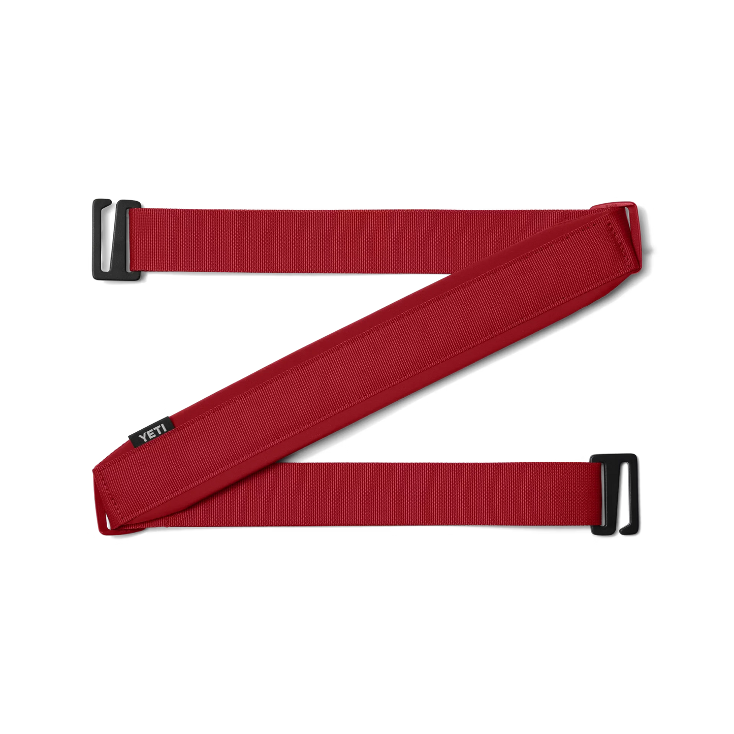 Daytrip™ Shoulder Strap
