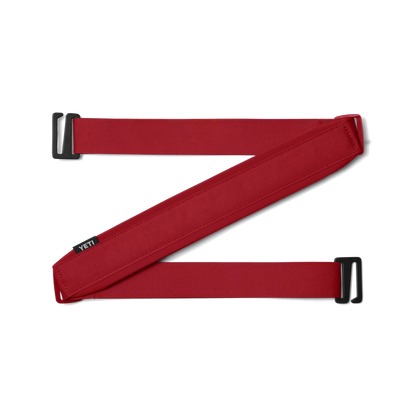 Daytrip™ Shoulder Strap