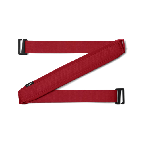 Daytrip™ Shoulder Strap