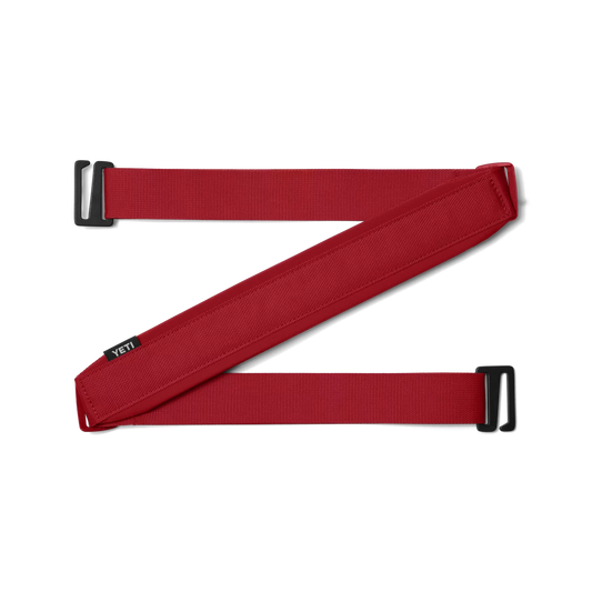 Daytrip™ Shoulder Strap