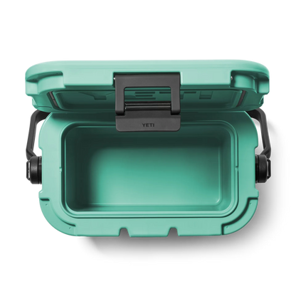 Roadie® 8 Hard Cooler