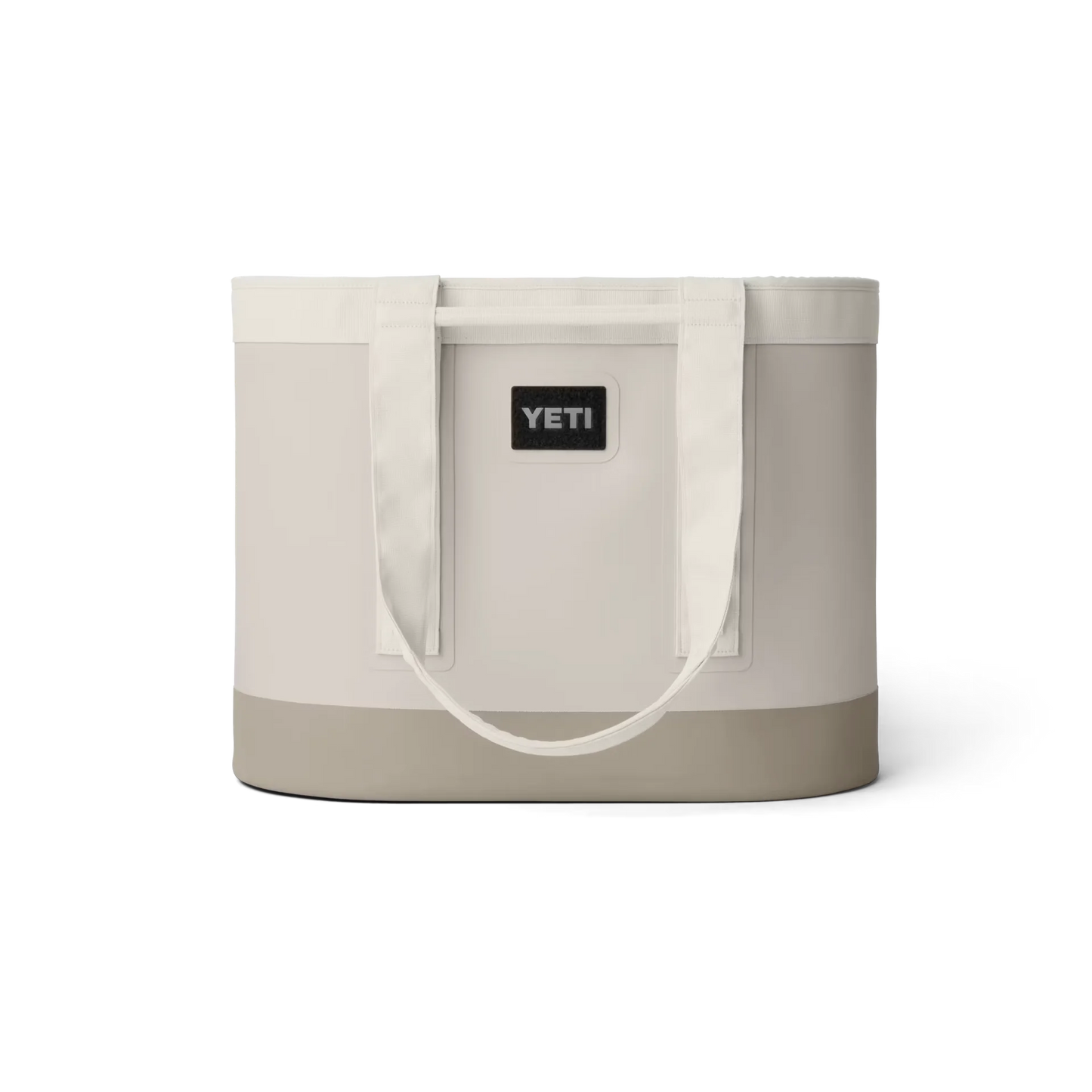 Camino® 50 Carryall Tote Bag