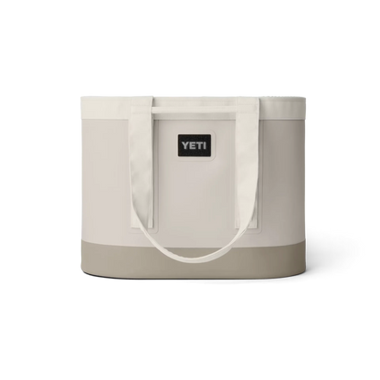 Camino® 50 Carryall Tote Bag