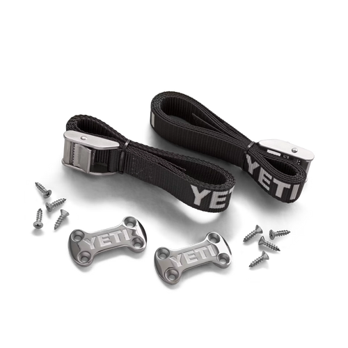 YETI® Tie-Down Kit