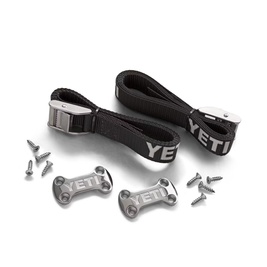 YETI® Tie-Down Kit