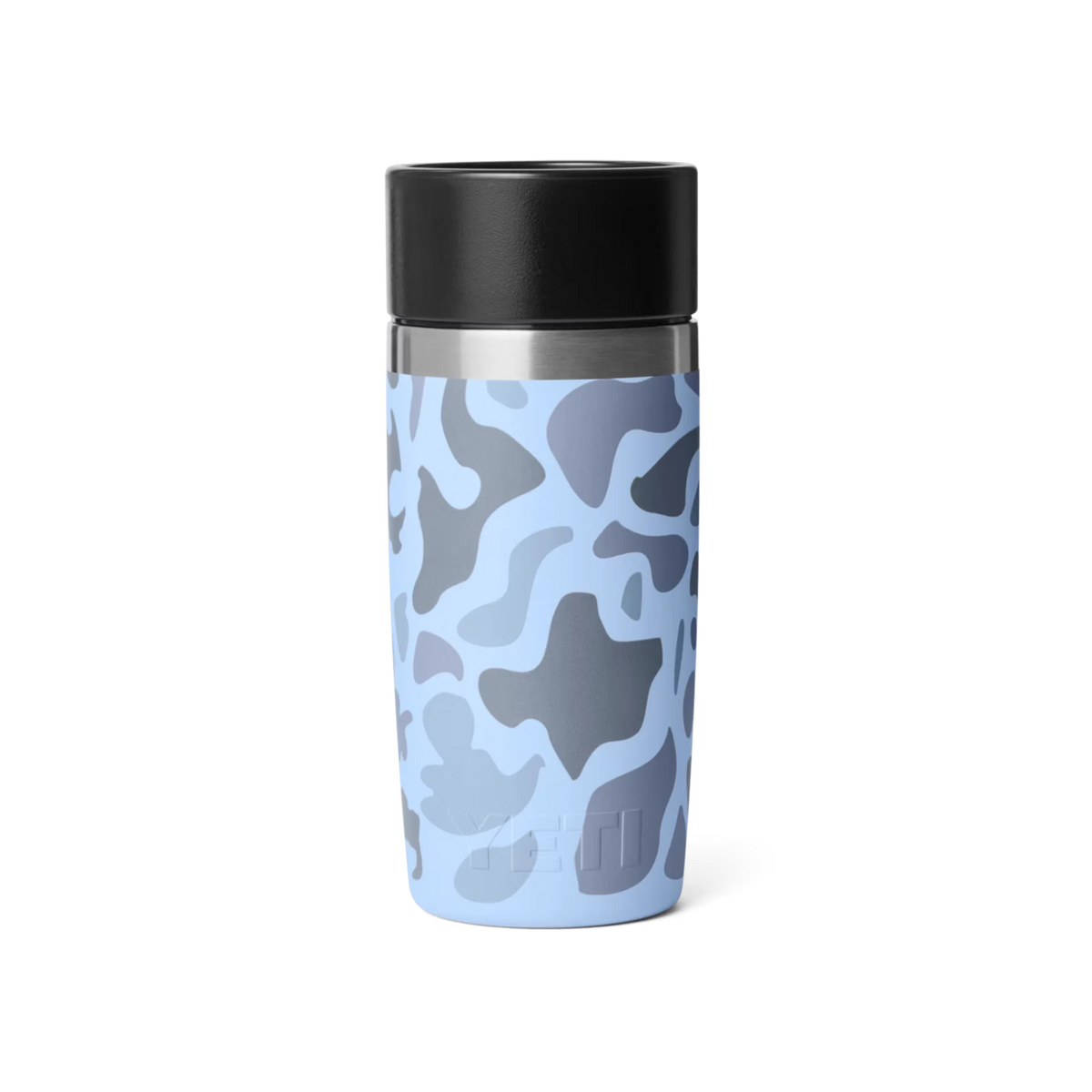 Rambler® 12 oz Travel Bottle
