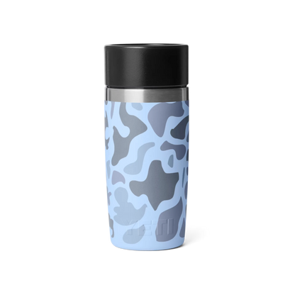 Rambler® 12 oz Travel Bottle
