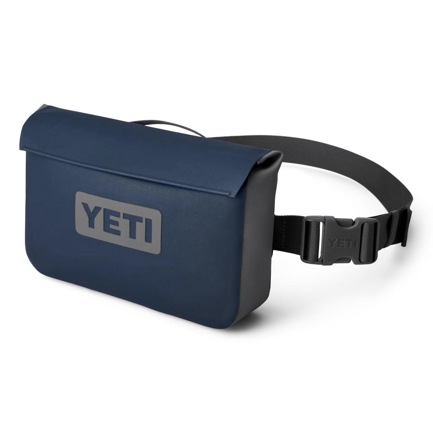 Sideclick™ Strap
