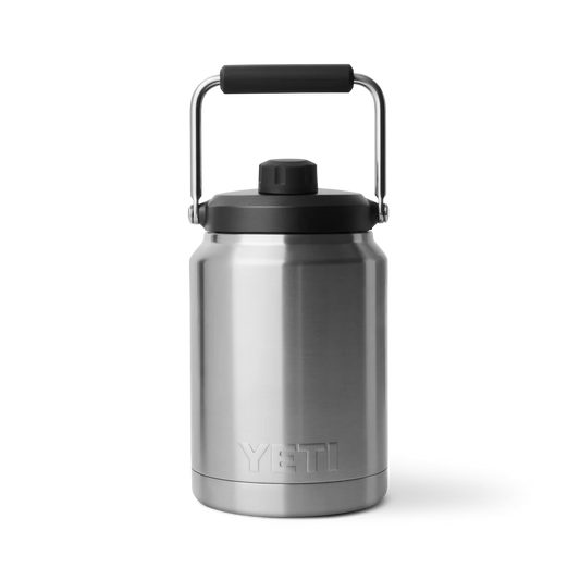 Rambler® Half Gallon Jug